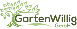 GartenWillig Logo